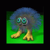 dustpuppy