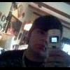 ronnie42055