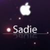 Sadie