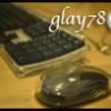 glay78