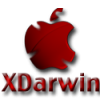 XDarwin