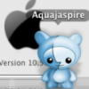 aquajaspire