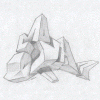 q0o