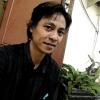 iDeri