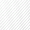 dondeosx