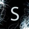 shelfreer0092