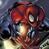 spidEY