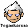 VegasKarma