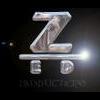 ZeDz