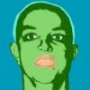 digiboy