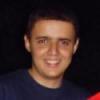 Eduardo Henrique