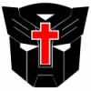 Lt_Mirage