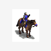 Thund3rbolt