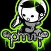 phnsk81