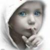 Ancyent