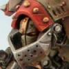 warjack