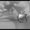 Pc Mac