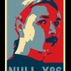 null_x86