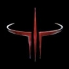 Quake3Crash