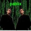 mcpablix