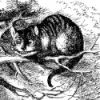 redcheshirecat