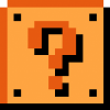 manny
