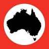 Australisk
