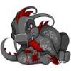 BloodDragon