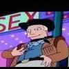 syberkowboy