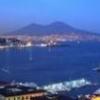 mirkonapoli