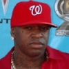 The_Birdman