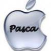Pasca