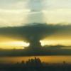 airdrummer