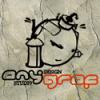 Anygraf