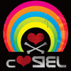 corelx