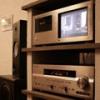 buschi2626