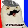 rzsoar