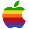 TheKing