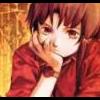 lain