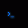 HPDarkness