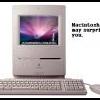 MaKintosh.