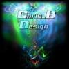 ChrisXPPro
