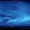 Eastwind