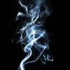 smokie