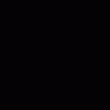 Cr64