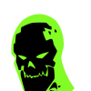 craniog