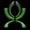 webnetics