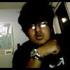 DhRuV94