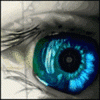 crazyeye