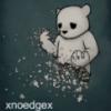 xnoedgex